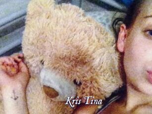 Kris_Tina_