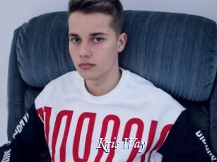 Kris_Way