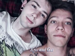 Kris_and_Gus