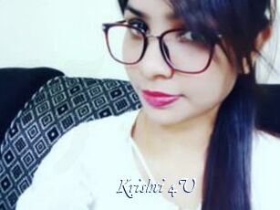 Krishti_4U