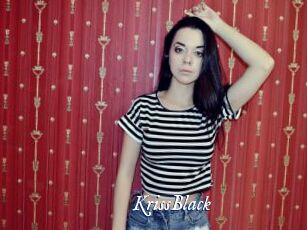 KrissBlack