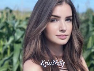 KrissNelly