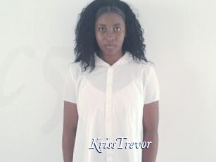 KrissTrevor