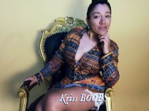 Kriss_BOOBS