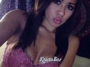 KristaBae
