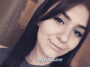 KristaLane