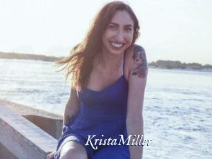 Krista_Miller