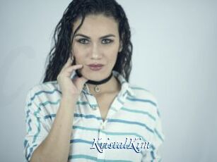 KristalKim