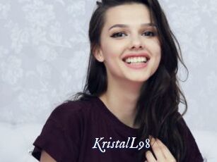 KristalL98