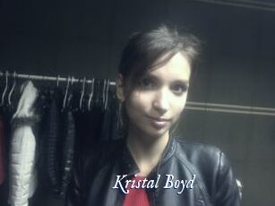 Kristal_Boyd