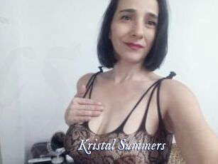 Kristal_Summers