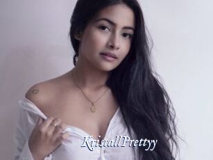 KristallPrettyy