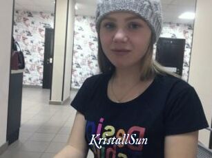 KristallSun