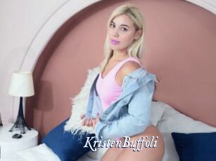 KristenBuffoli