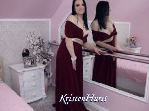 KristenHurst