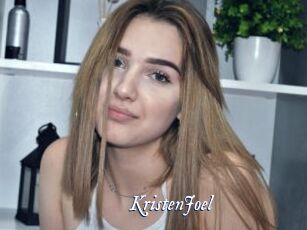 KristenJoel
