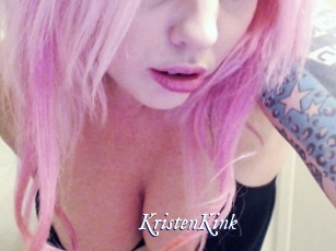 KristenKink