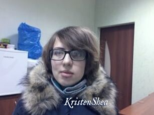 KristenShea