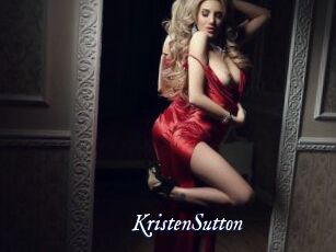 KristenSutton