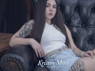 Kristen_Moor