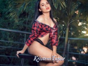 KristennTaylor