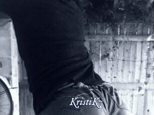 KristiK7