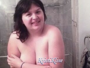 Kristi_Kline