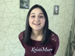 KristiMurr Cam 5