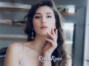 KristiRoan