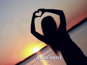 KristiStar18