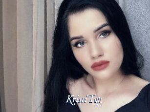 KristiTop