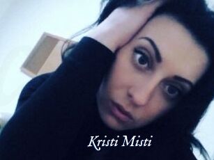 Kristi_Misti