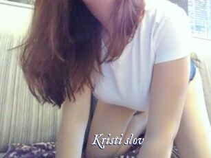 Kristi_slov