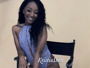 KristiaDior