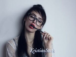 KristianStark