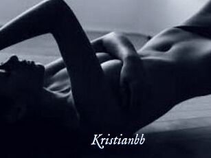 Kristianbb