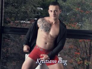 Kristiano_king