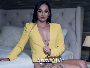 KristieMills