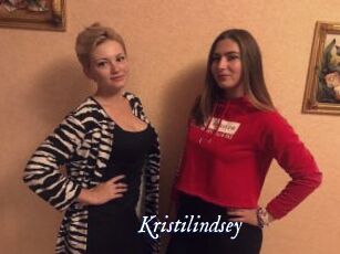 Kristilindsey