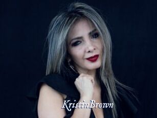 KristinBrown
