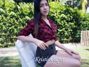 KristinCouper