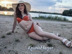 KristinHarper