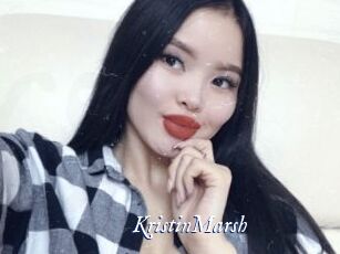 KristinMarsh