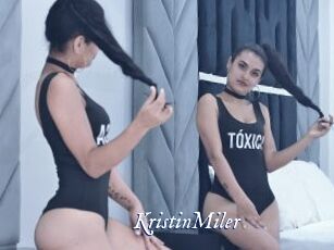 KristinMiler Cam 5