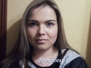 KristinStar