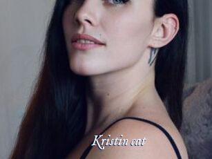 Kristin_cat