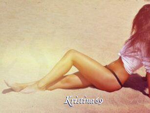 Kristina69