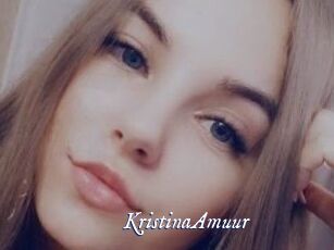 KristinaAmuur