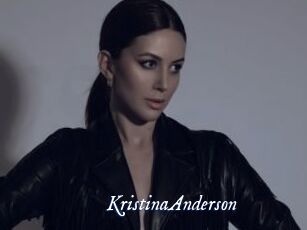 KristinaAnderson