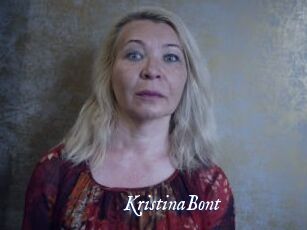 KristinaBont Cam 5